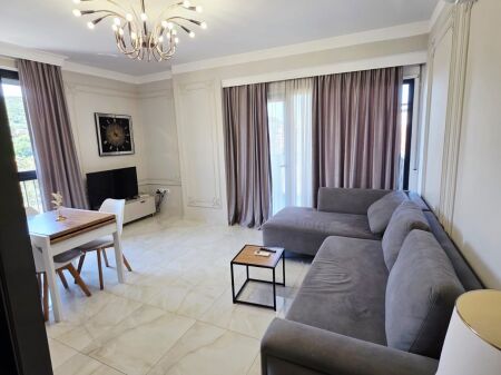 Apartment 1+1 for rent Olympic Complex !