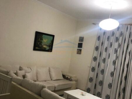 Rent, Apartment 2+1, Astir, Tirana.