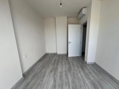 Apartamen 2+1+2 me qera