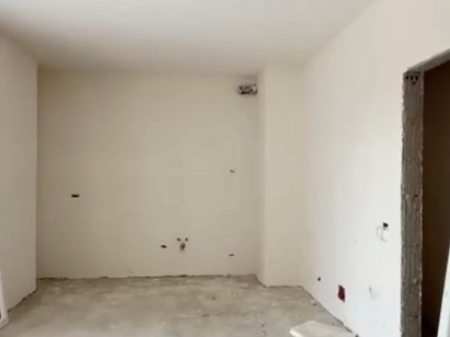 FOR SALE APARTMENT 2+1+2 IN UNIVERS CITY