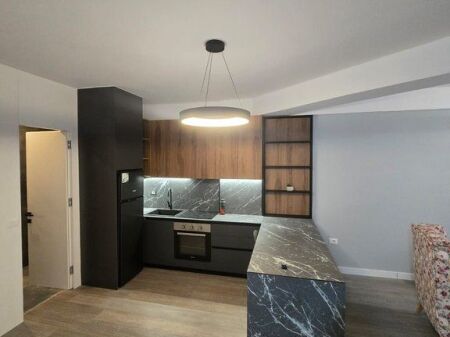 Apartment 1+1 for rent in the Astiri area! SPEED142919