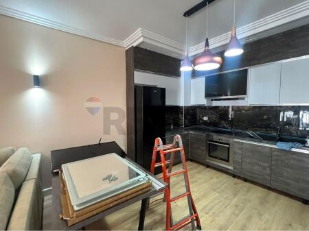 Apartament 2+1+2 per qira tek Ish Fusha e Aviacionit!