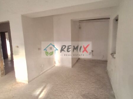 🏡 SHITET APARTAMENT 1+1 , PRANË  30- vjetori, DURRËS