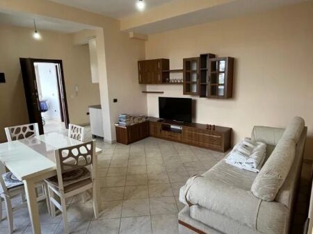 For rent 2+1 for only 45 000 lek