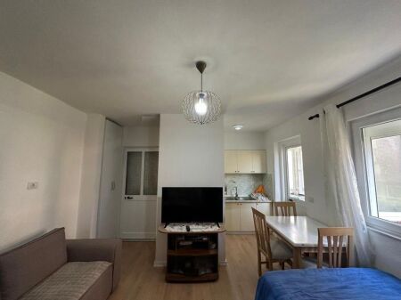 STUDIO APARTMENT FOR RENT IN BRRYL