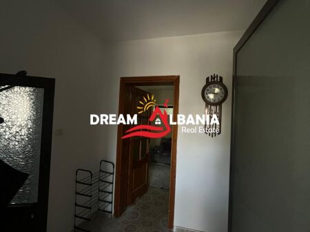 Apartment for rent 2+1 villa floor in Xhamllik, Tirana (ID 4251450) f
