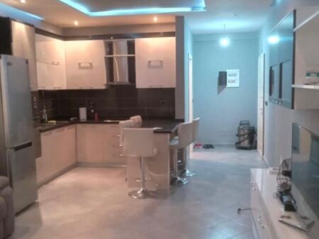 Affitto | Apartament 2 + 1 | Astir | 500 €/mese