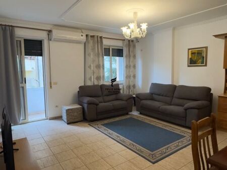 APARTMENT FOR RENT 1+1 CENTER 65,000 LEKE FH-79084