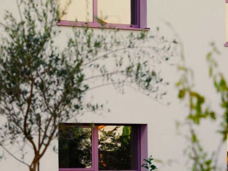 **Apartment 1+1 for sale in Kaimi Residence, Ali Demi**