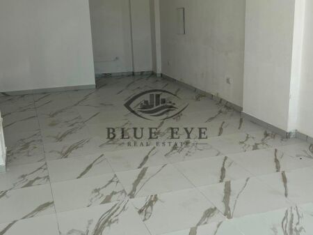 BUSINESS PREMISES FOR RENT