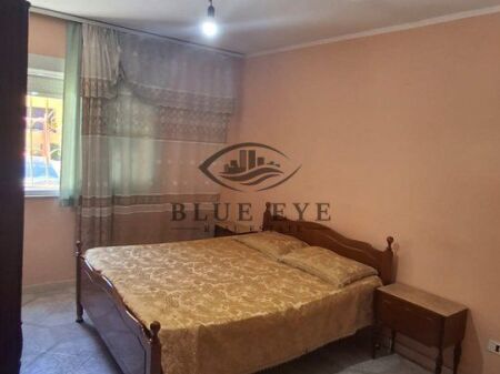 Apartament për shitje