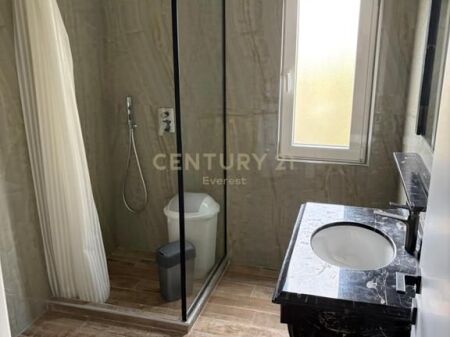 RESIDENCA LAKE LAND, APARTMENT 2+1+PARKING SPACE FOR RENT