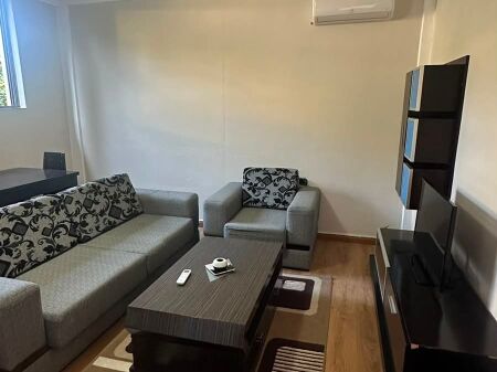 Apartment 1+1 for rent – Astir !