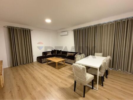 APARTAMENT 2+1+2 NE PORCELAN