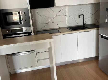 Appartamento in affitto 2+1+2 a Don Bosko (ID B2201950) Tirana