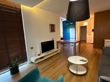 🏡 Appartamento 2+1 in Affitto – Lago Secco