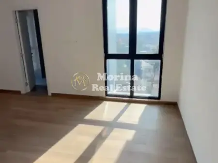 Rent | Apartament 2 + 1 | Rruga Ferit Xhajko | 500 €/month