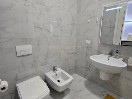 AFFITTASI APPARTAMENTO 2+1+2 NEL COMPLESSO DELIJORGJI 1.200 € /Mese