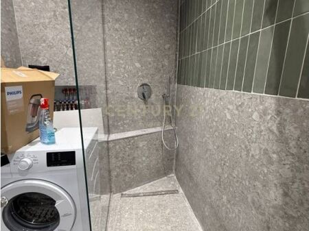 KOPSHTI BOTANIK, APARTAMENT 2+1+2 PER QIRA