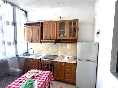 🔥 OCCASIONE 🔥🏡 Appartamento 2+1 in affitto a Don Bosko dietro il Complesso Vizion Plus, 380 mila lek