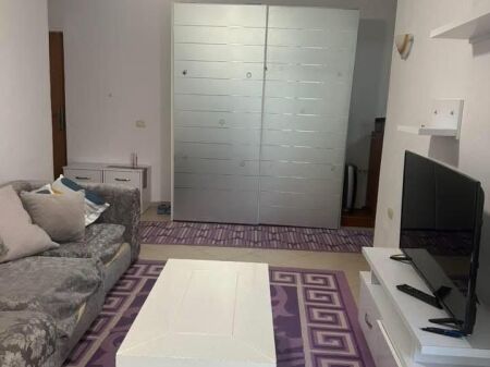 Affitto | Apartament 1 + 1 | Astir | 350 €/mese