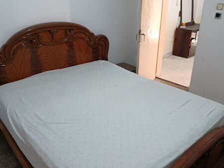 Shitje | Apartament 1 + 1 | Oxhaku | 95000 €