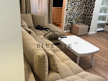 APARTMENT 2+1 FOR RENT