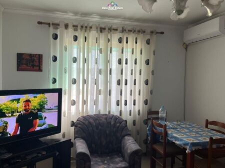 Appartamento in Affitto 2+1 a Oxhaku (ID B221433) Tirana