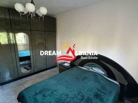 2+1 Apartment For Rent In Ali Dem (ID 4229506)