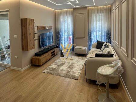 APPARTAMENTO 1+1 IN AFFITTO A UNIVERS CITY 43.000 LEKE