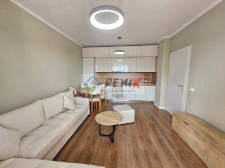 🏡 SUPER APARTAMENT 1+1 PËR SHITJE – MARKATA, DURRËS