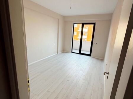 1+1 for Rent 📍Astir ⛔️EMPTY⛔️