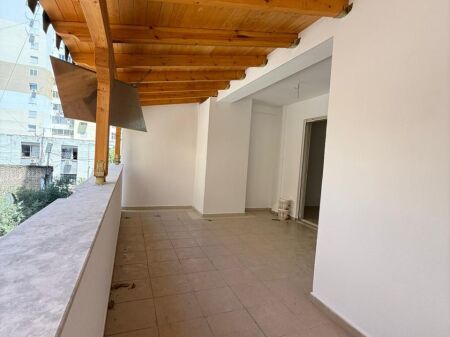 Apartament 2+1