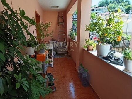 3+1 Apartment for Sale in Misto Mame