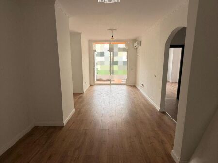 Apartament Ne Shitje 2+1 Ne Astir (ID B120877) Tirane