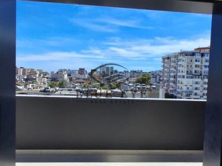 Apartament për shitje , Spitali,Durres