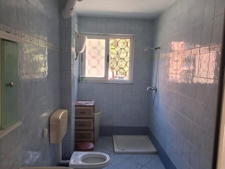 Apartament për shitje – Lagjja 18