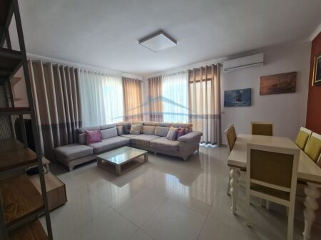 Rent, Apartment 2+1+2, Botanical Garden, Tirana. Empire70430