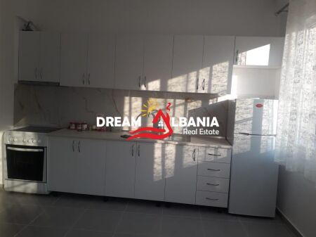 Apartment 1+1 for rent near the Botanical Garden near Bar Enzo (ID 4219504)
