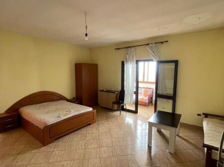 Garsionere 19000 leke.Vilat Gjermane