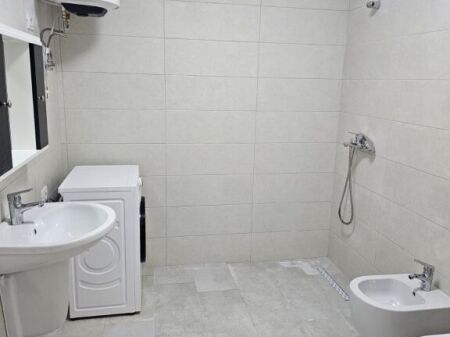 VENDIAMO APPARTAMENTO 1+1 ALLA RESIDENZA TURDIU PRESSO L'EX CAMPO DI AVIAZIONE!