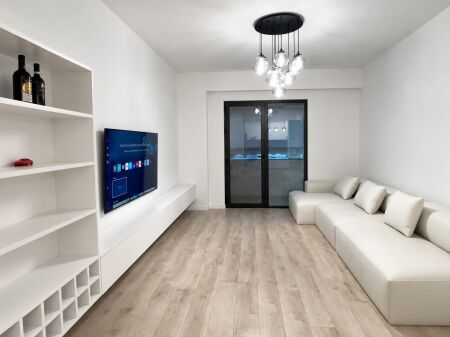 In vendita 2+1+2, Oasis Residence, Nuovo Anello. BLL70425