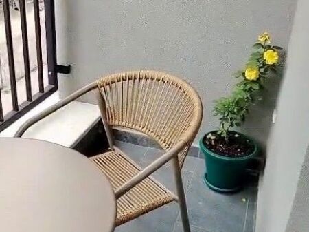 🏡✨ Appartamento 1+1 in Affitto – Univers City ✨🏡