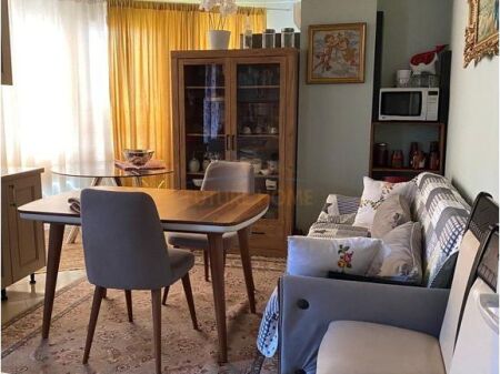 Rent, Apartment 3+1+2, Fresku, Tirana