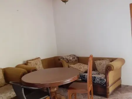 Affitto | Apartament 3 + 1 | Rruga Bardhyl | 500 €/mese
