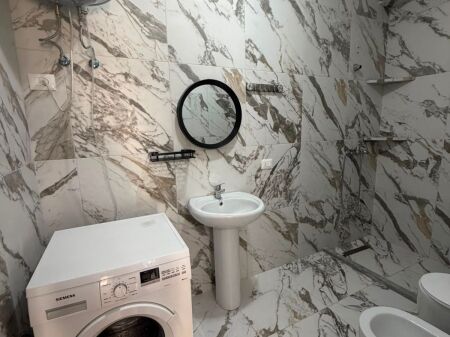 Don Bosko, appartamento 1+1+Blk in affitto