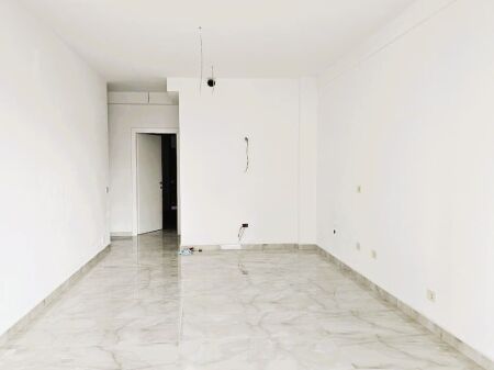 🏢✨ Ufficio in Affitto – Via Mine Peza ✨🏢