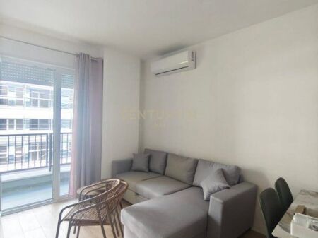 Appartamento 1+1 in Affitto a Univers City 450 € /Mese