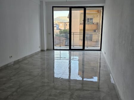 🏢✨ Spazio Ufficio in Affitto 120m2 – Via Mine Peza ✨🏢