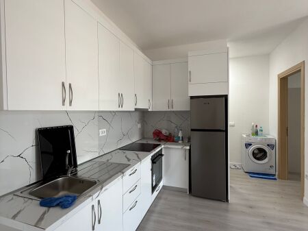 Apartment 1+1 for rent Univers city